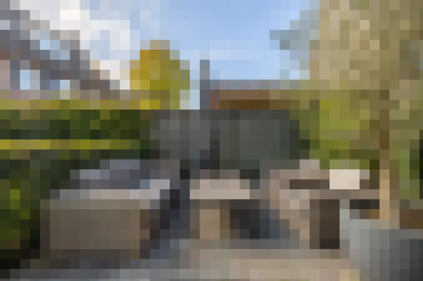 Bokvelden 20 Best thumbnail 42