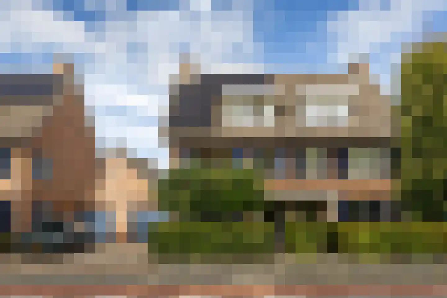 Bokvelden 20 Best thumbnail 6