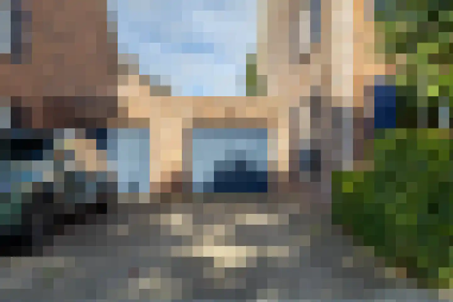 Bokvelden 20 Best thumbnail 7