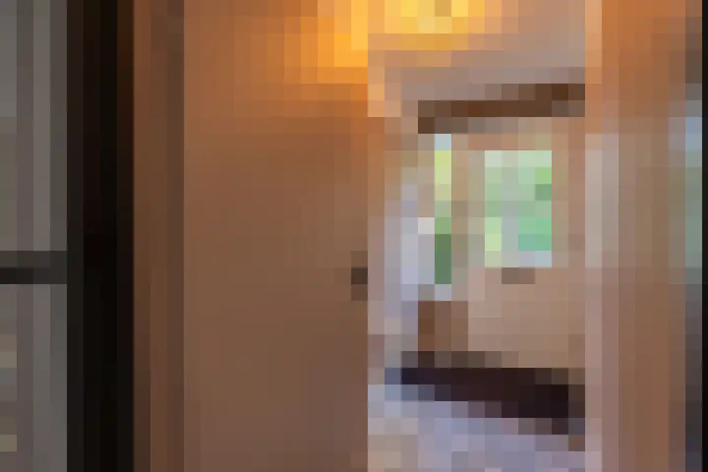 Bokvelden 20 Best thumbnail 9