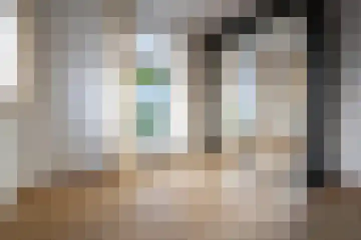 Bokweg 18 Ouddorp thumbnail 10