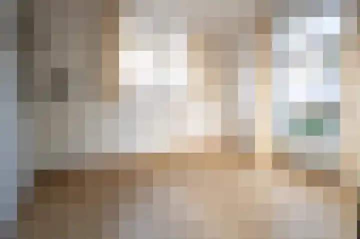 Bokweg 18 Ouddorp thumbnail 11