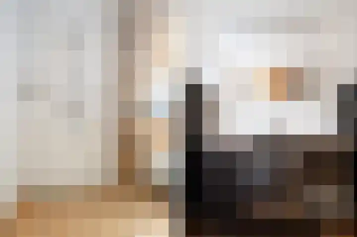 Bokweg 18 Ouddorp thumbnail 12