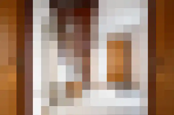 Bokweg 18 Ouddorp thumbnail 13