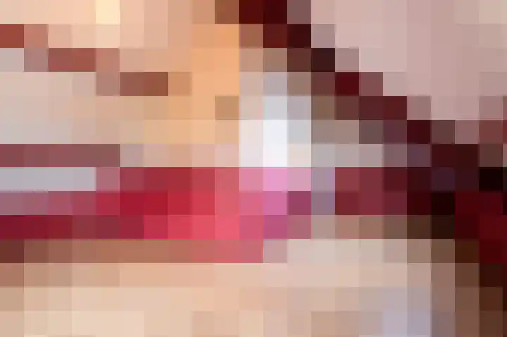 Bokweg 18 Ouddorp thumbnail 15