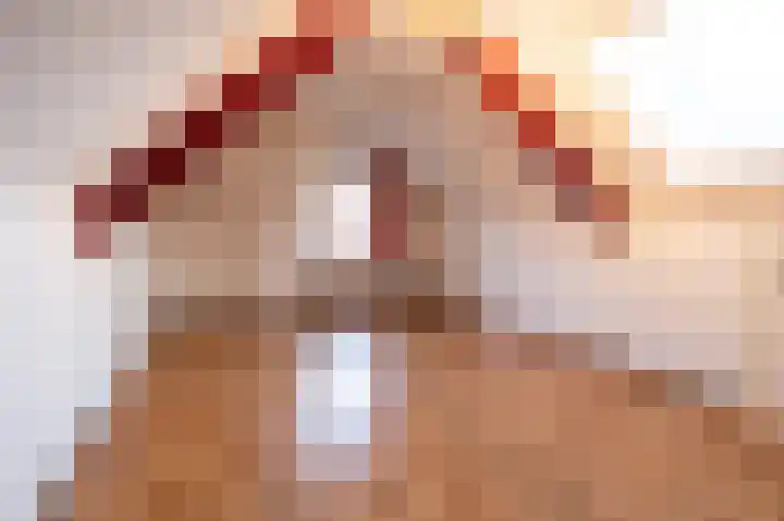 Bokweg 18 Ouddorp thumbnail 16