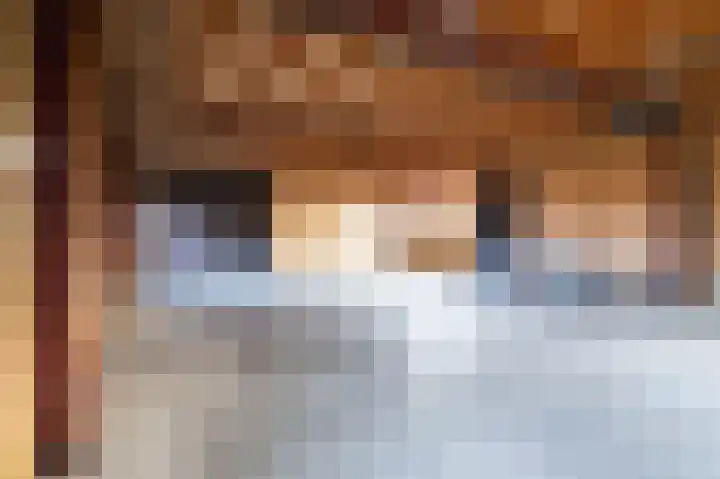 Bokweg 18 Ouddorp thumbnail 18