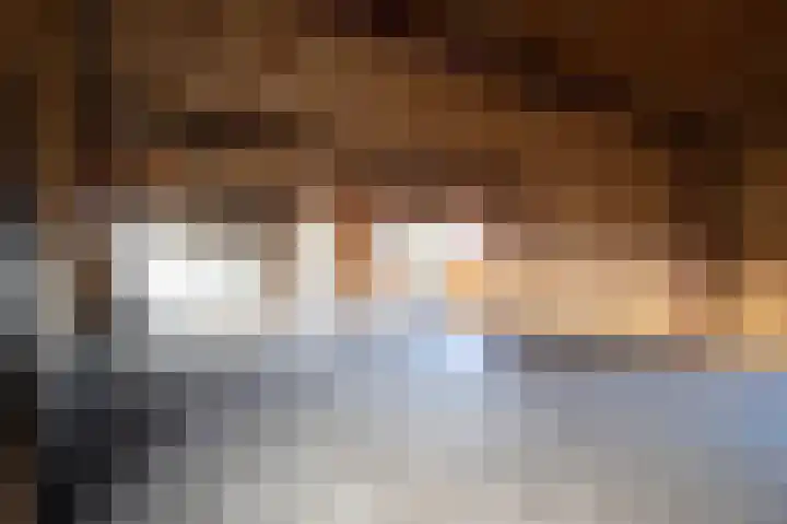 Bokweg 18 Ouddorp thumbnail 19