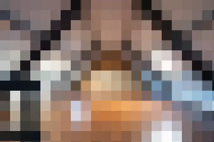 Bokweg 18 Ouddorp thumbnail 20