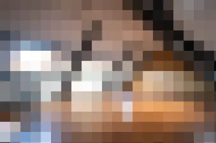 Bokweg 18 Ouddorp thumbnail 21