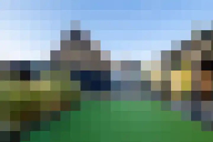 Bokweg 18 Ouddorp thumbnail 22