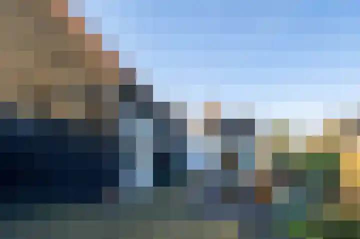 Bokweg 18 Ouddorp thumbnail 23