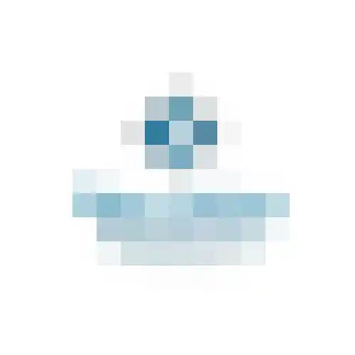 Bokweg 18 Ouddorp thumbnail 29
