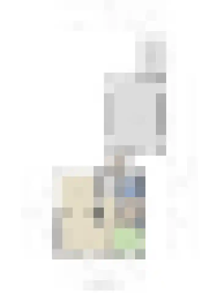 Bokweg 18 Ouddorp thumbnail 30