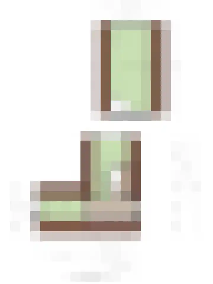 Bokweg 18 Ouddorp thumbnail 31