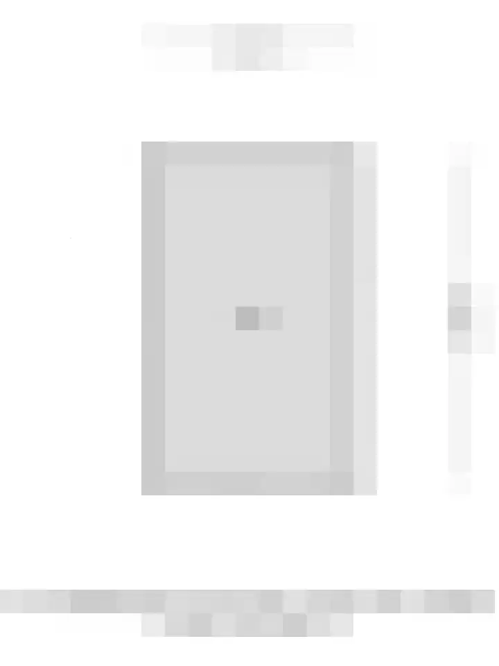 Bokweg 18 Ouddorp thumbnail 34
