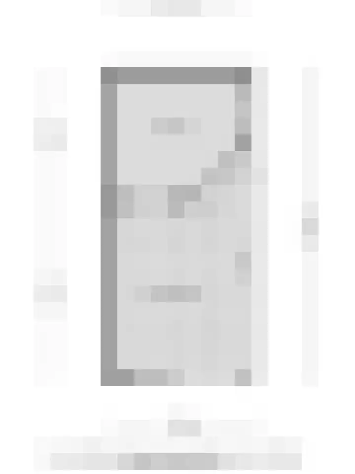 Bokweg 18 Ouddorp thumbnail 36