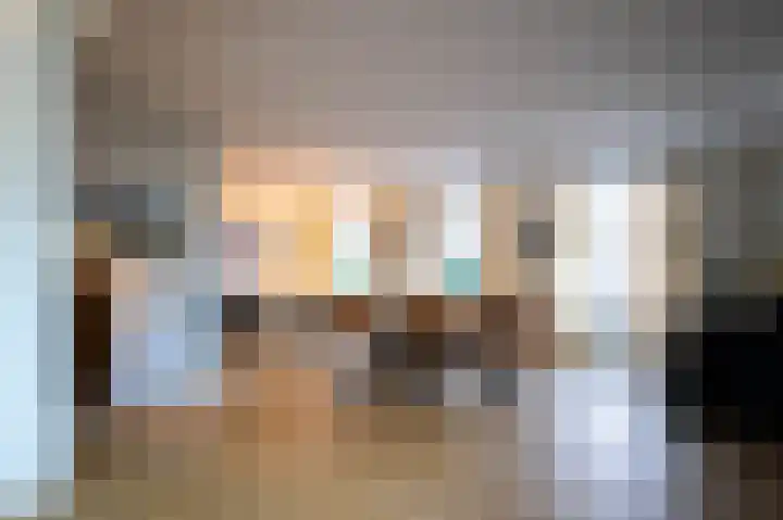Bokweg 18 Ouddorp thumbnail 4