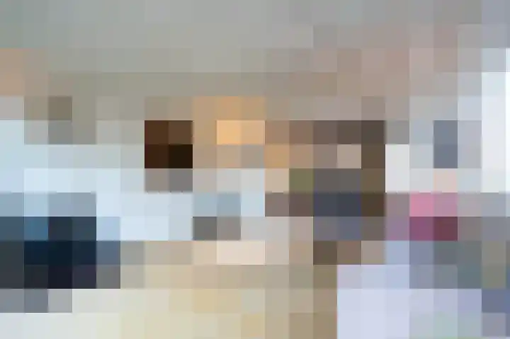 Bokweg 18 Ouddorp thumbnail 5
