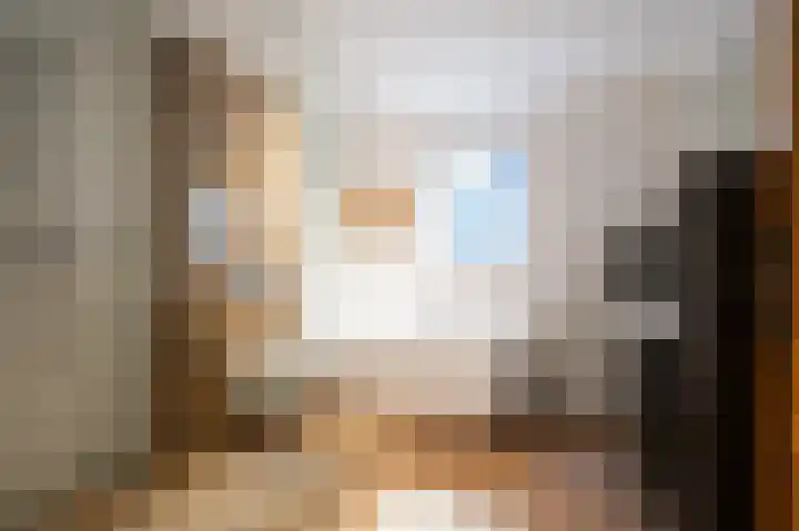 Bokweg 18 Ouddorp thumbnail 7