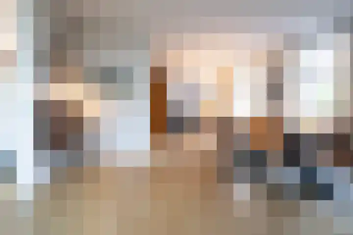 Bokweg 18 Ouddorp thumbnail 8