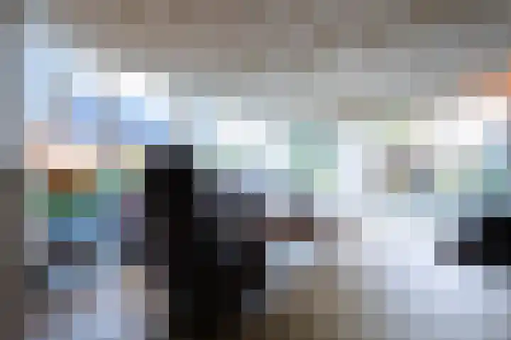 Bokweg 18 Ouddorp thumbnail 9