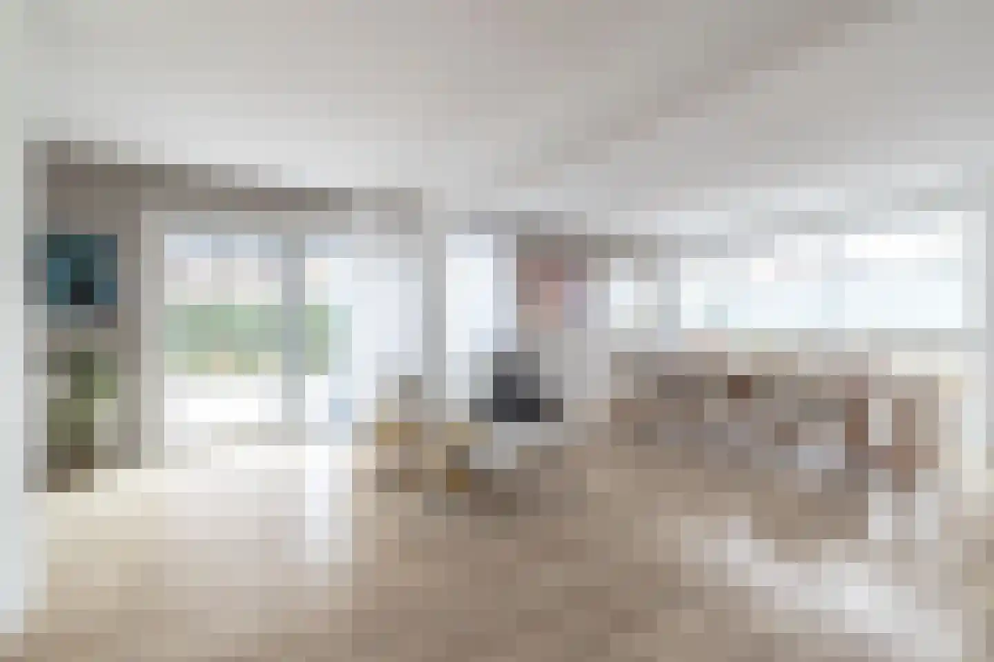 Bol 5 Zuidhorn thumbnail 10