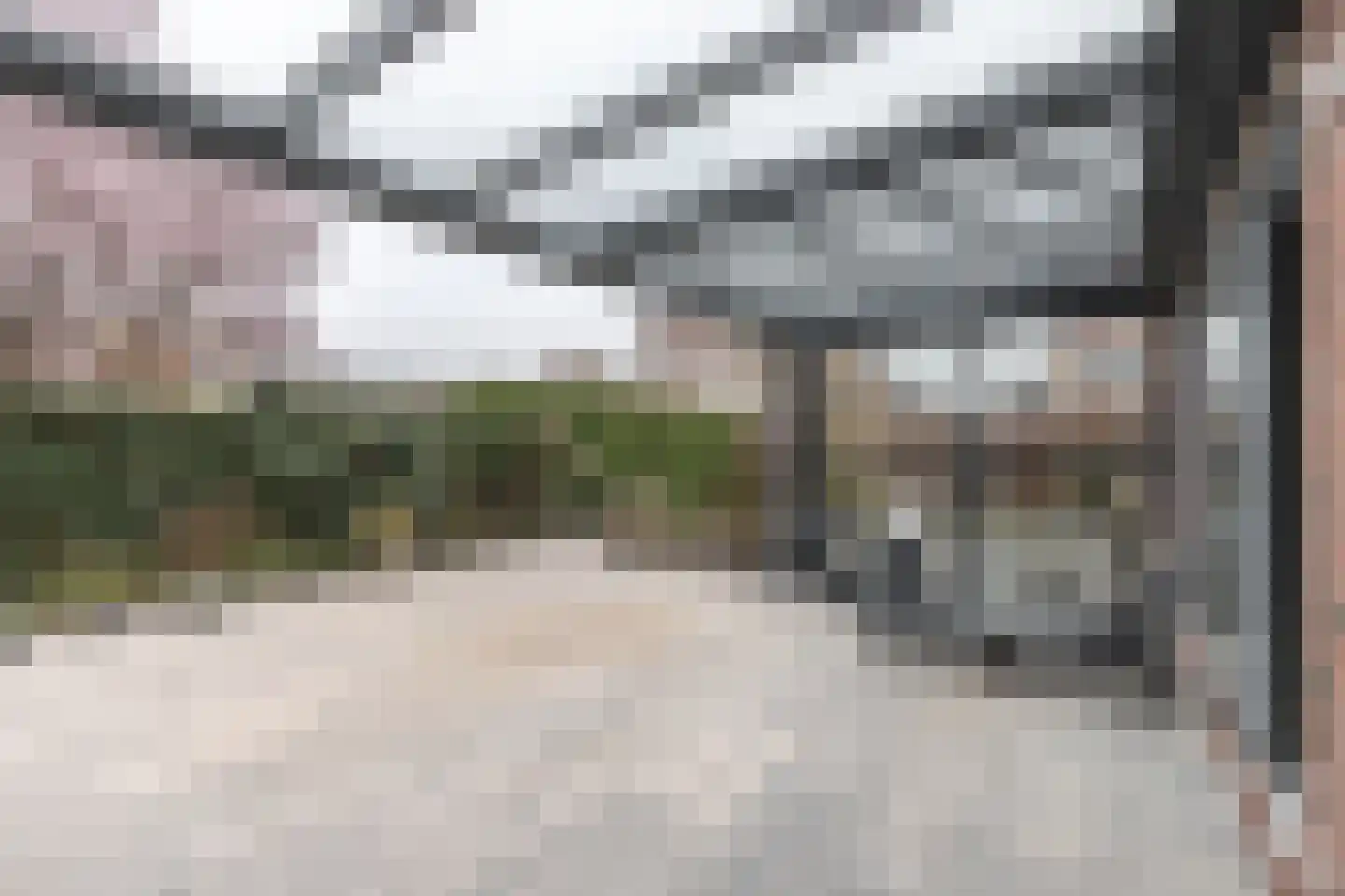 Bol 5 Zuidhorn thumbnail 17