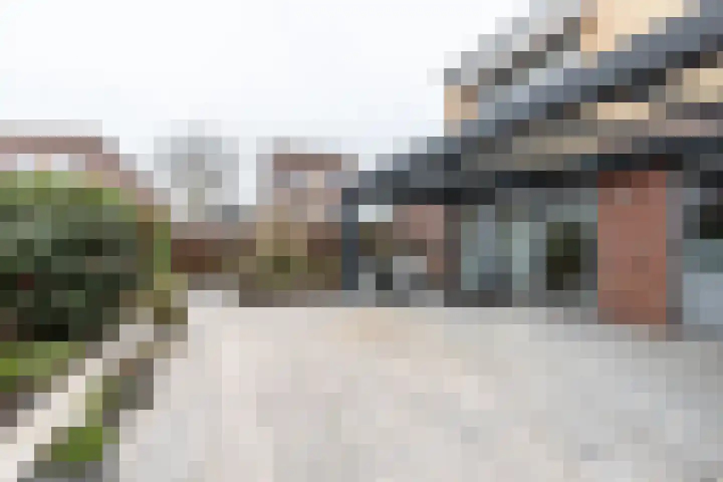 Bol 5 Zuidhorn thumbnail 18