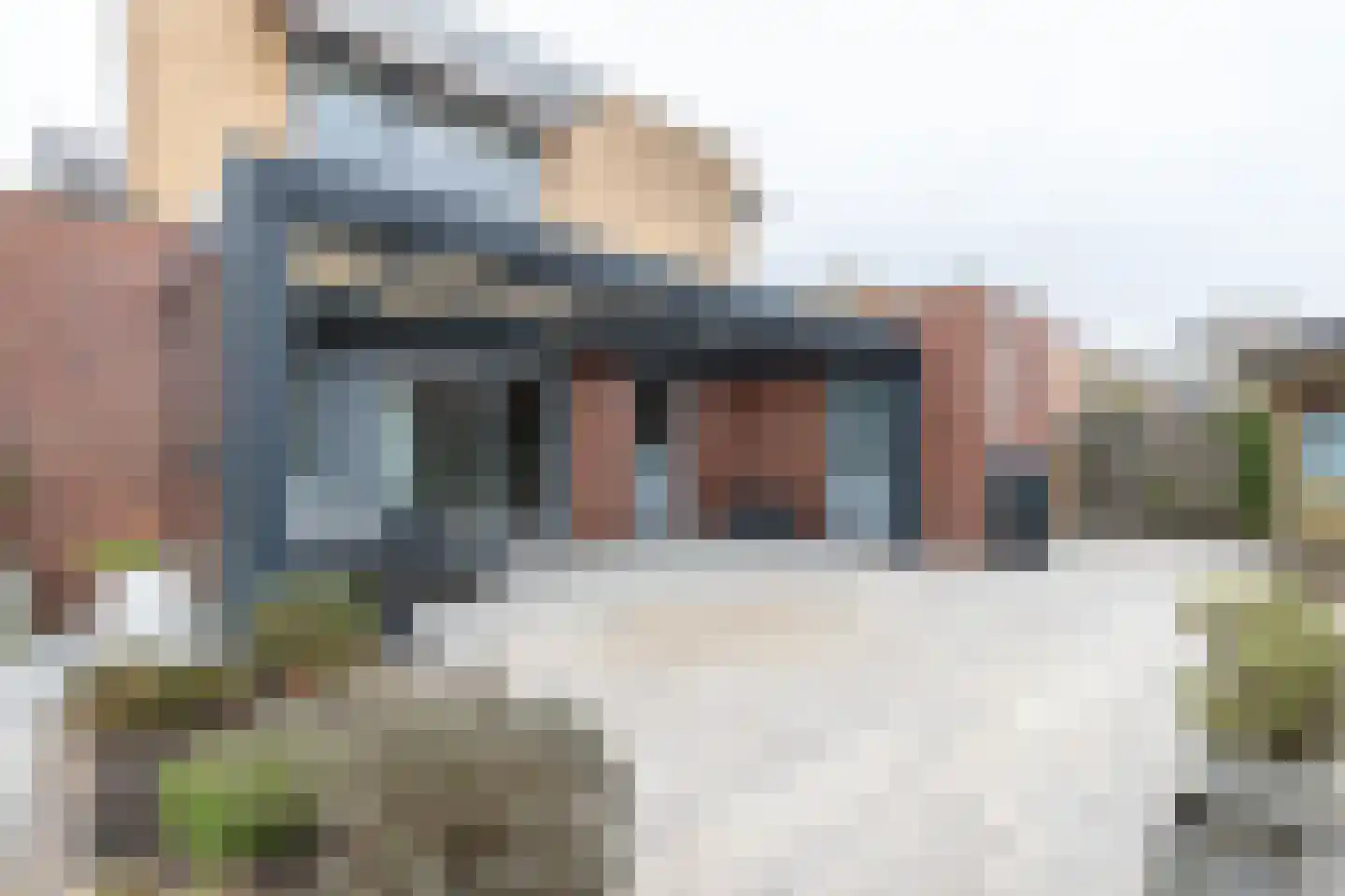 Bol 5 Zuidhorn thumbnail 19
