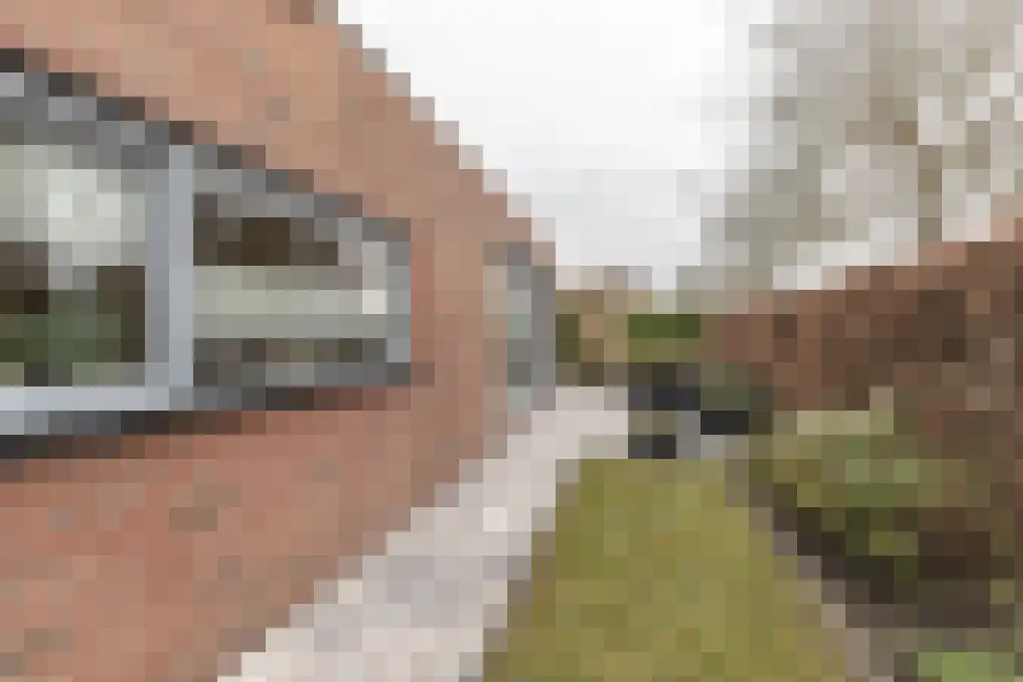 Bol 5 Zuidhorn thumbnail 23