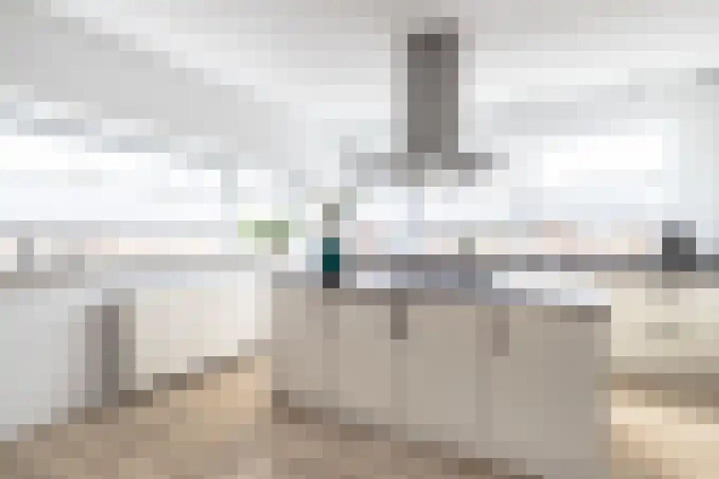 Bol 5 Zuidhorn thumbnail 25
