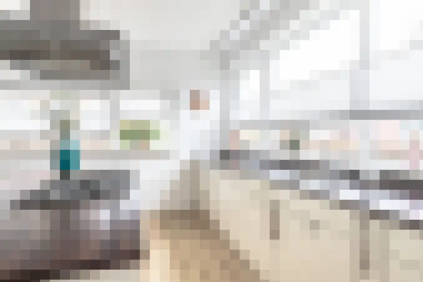 Bol 5 Zuidhorn thumbnail 26