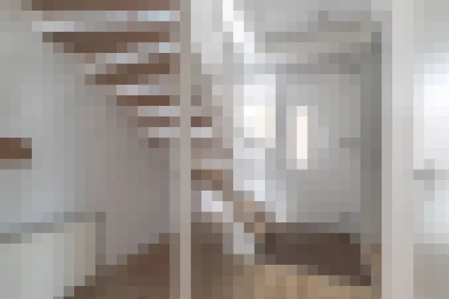 Bol 5 Zuidhorn thumbnail 29