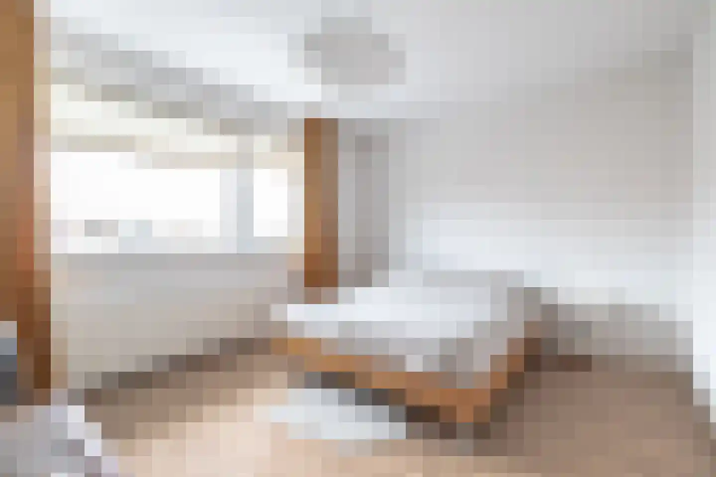 Bol 5 Zuidhorn thumbnail 31