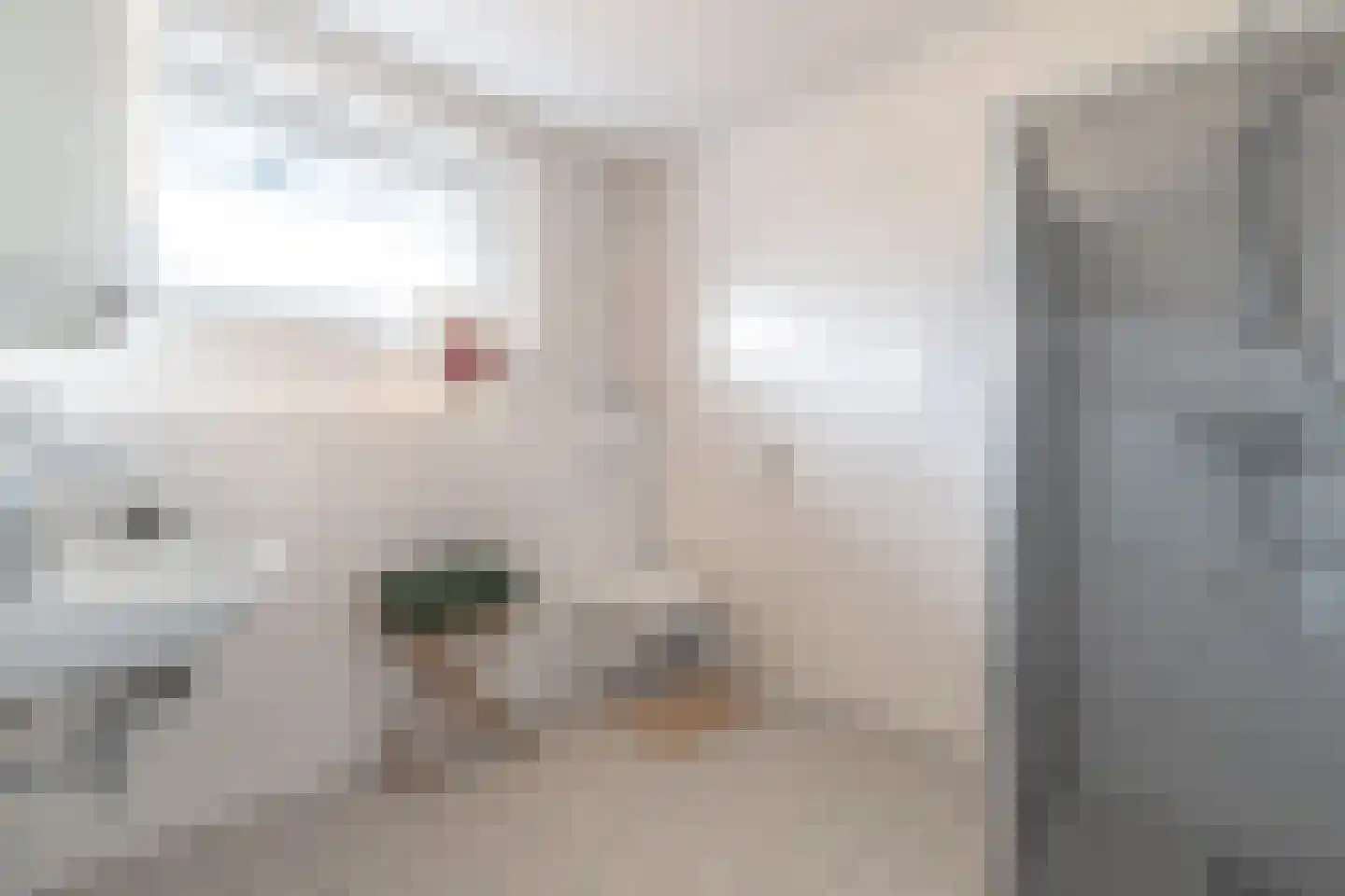 Bol 5 Zuidhorn thumbnail 32