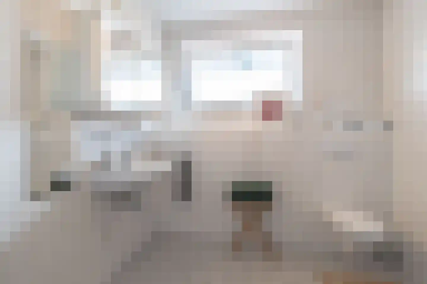 Bol 5 Zuidhorn thumbnail 33
