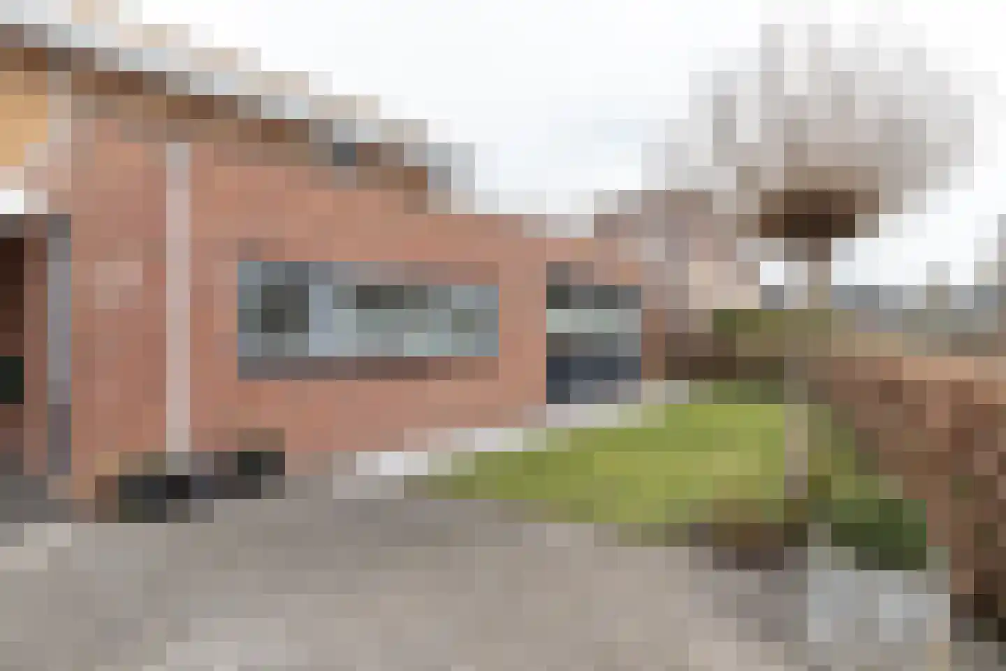 Bol 5 Zuidhorn thumbnail 37