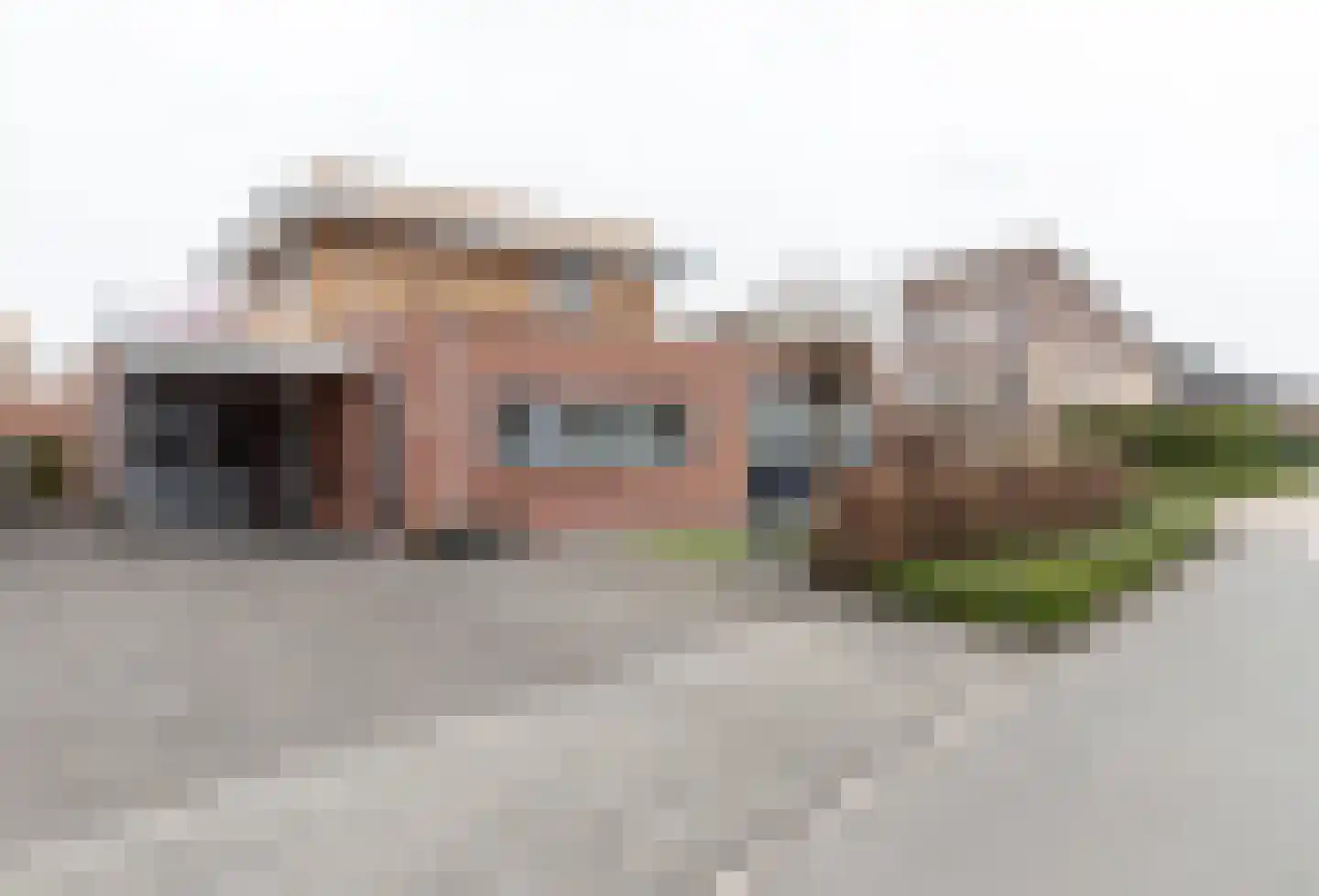 Bol 5 Zuidhorn thumbnail 38