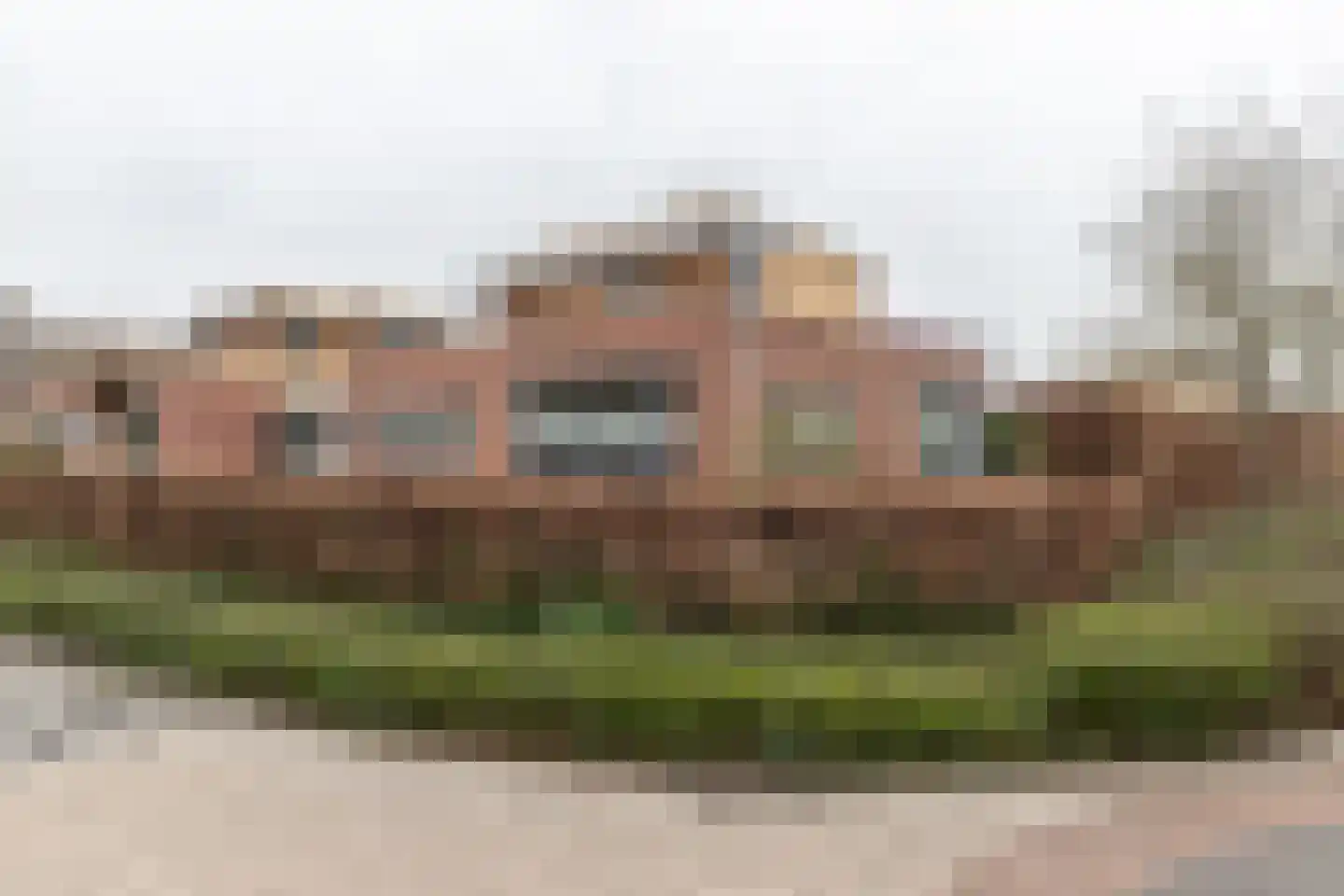 Bol 5 Zuidhorn thumbnail 39