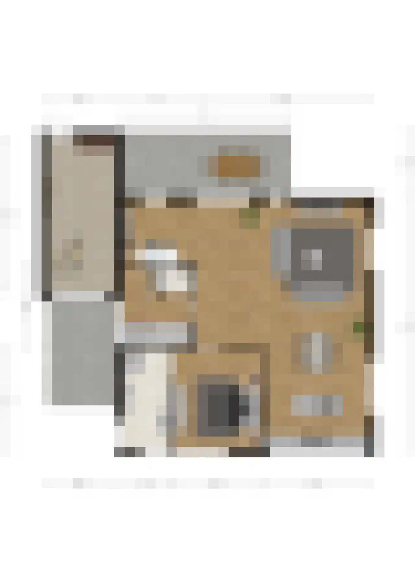 Bol 5 Zuidhorn thumbnail 41