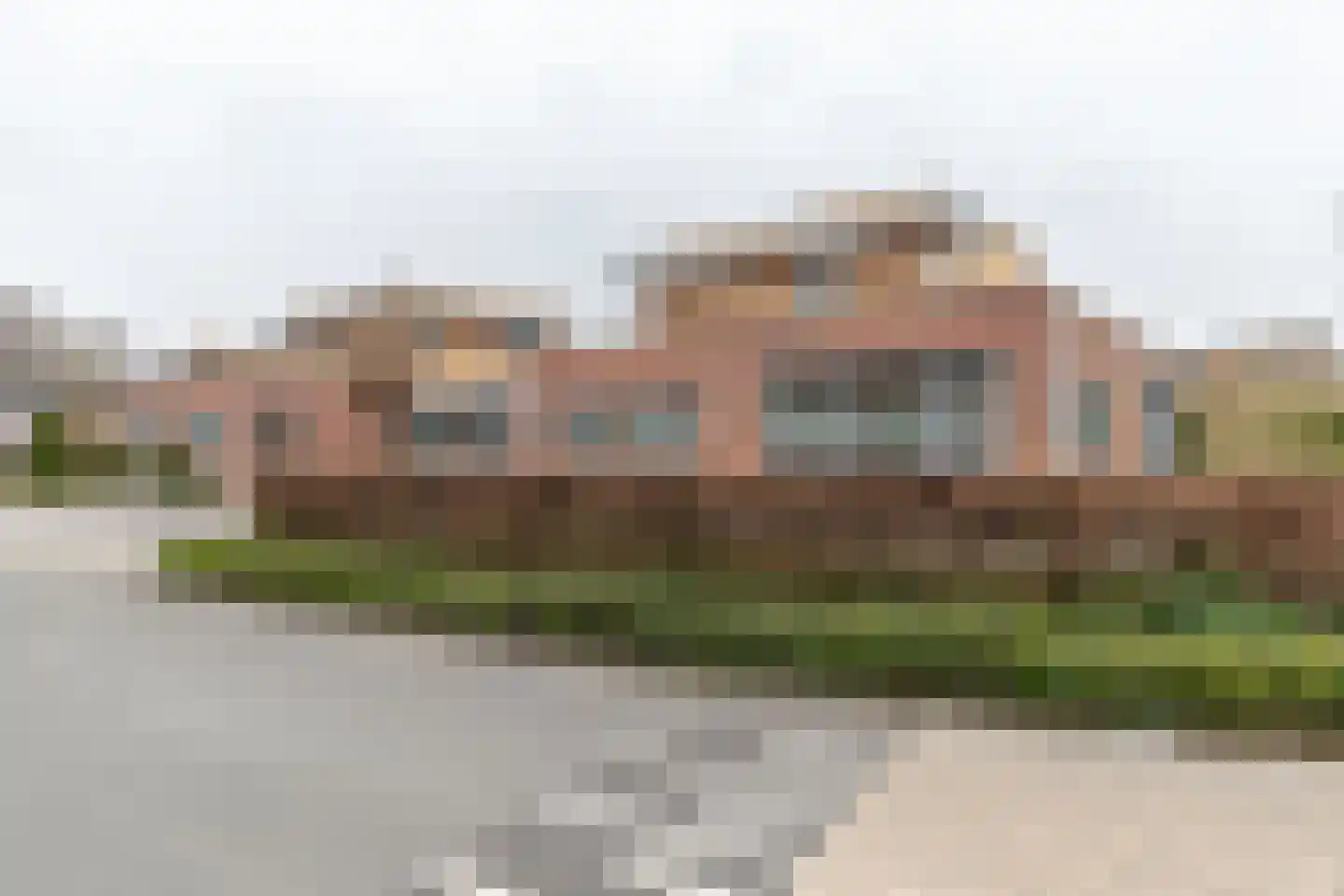 Bol 5 Zuidhorn thumbnail 5