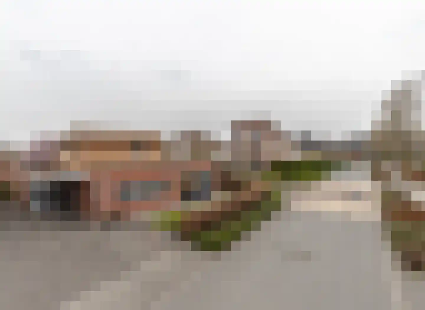 Bol 5 Zuidhorn thumbnail 6