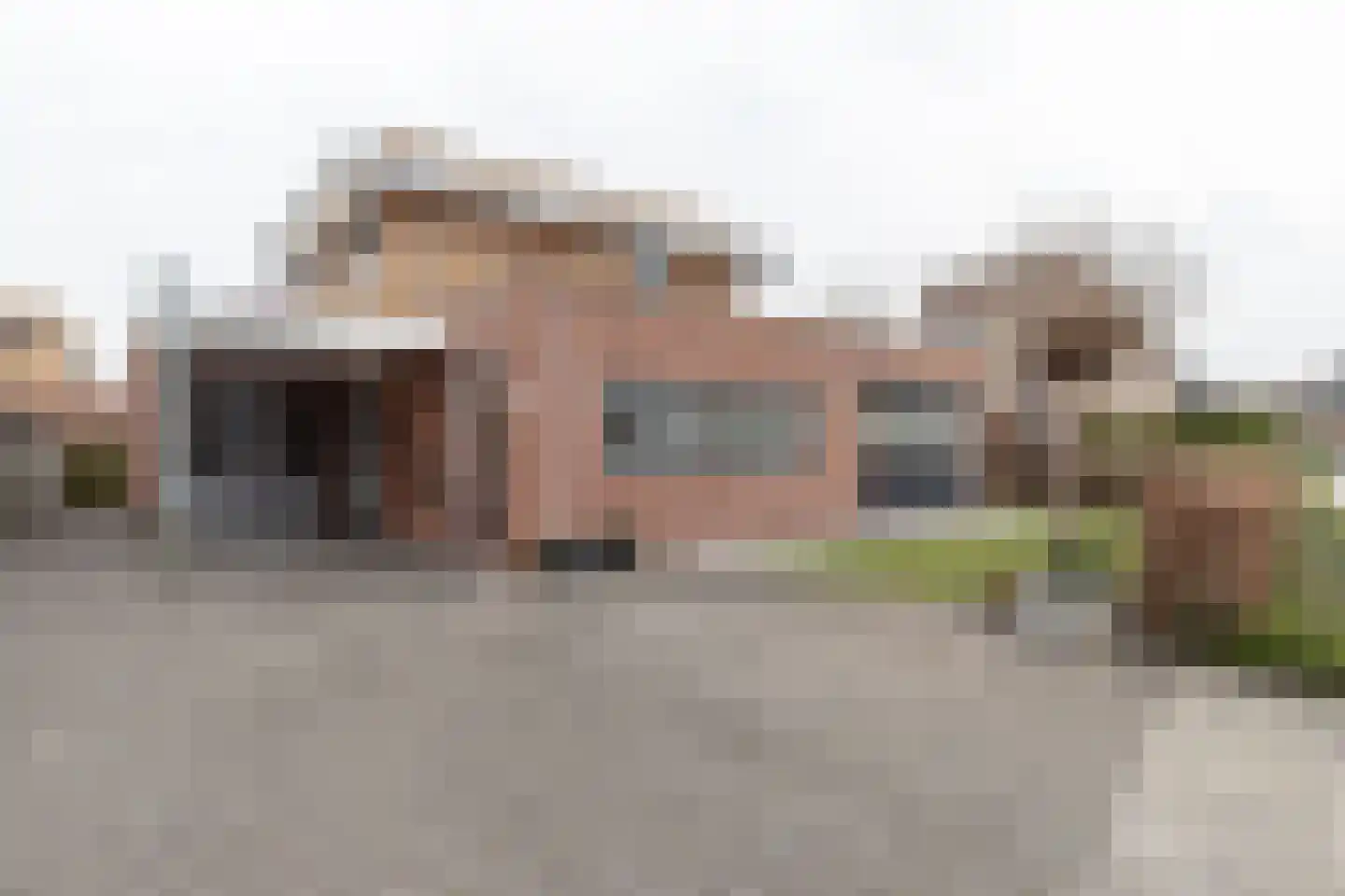 Bol 5 Zuidhorn thumbnail 7