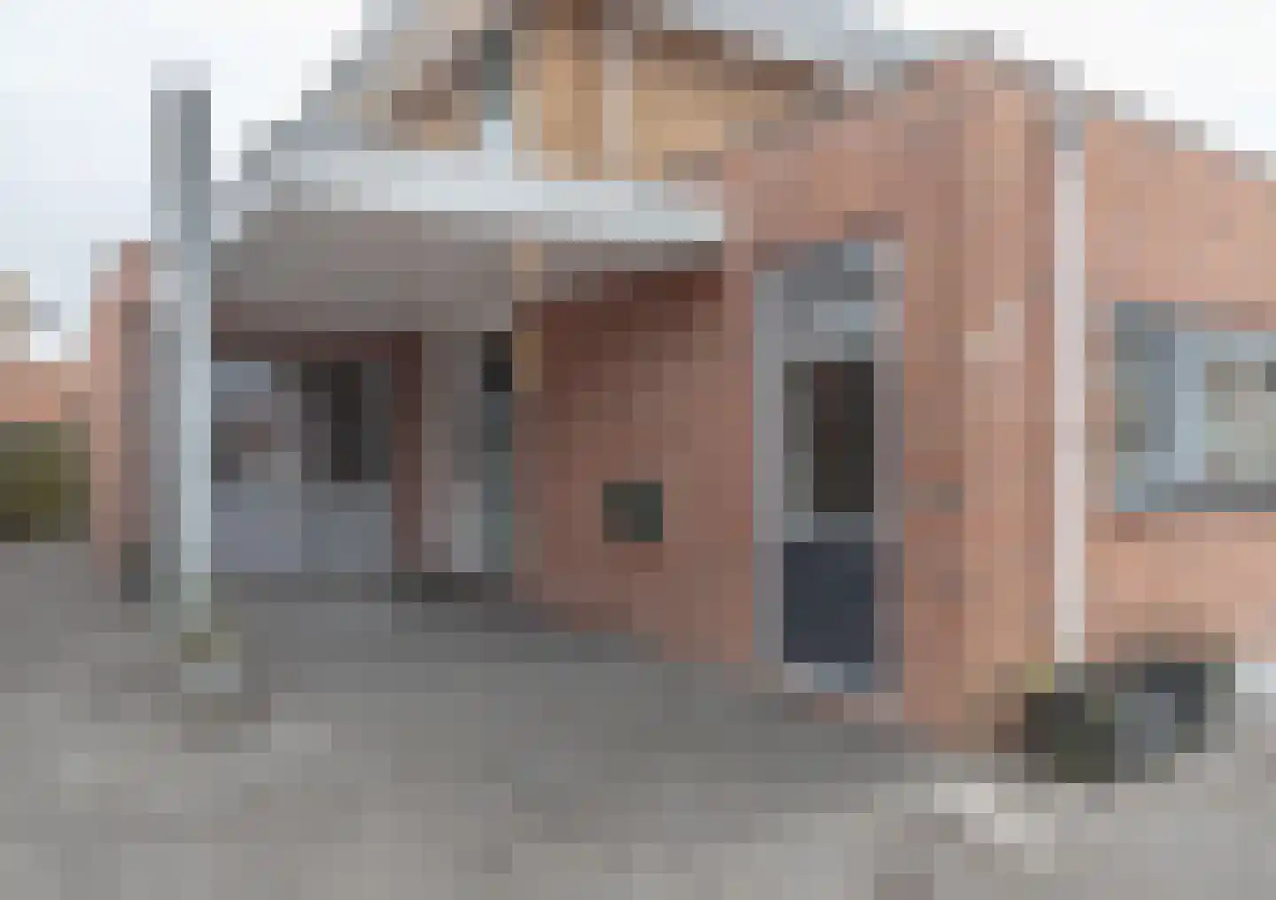 Bol 5 Zuidhorn thumbnail 8