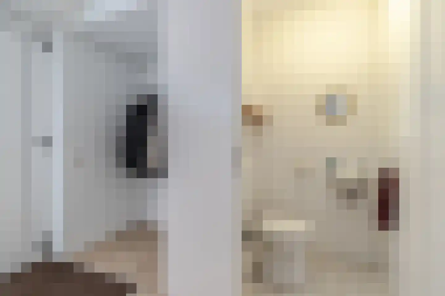 Bol 5 Zuidhorn thumbnail 9