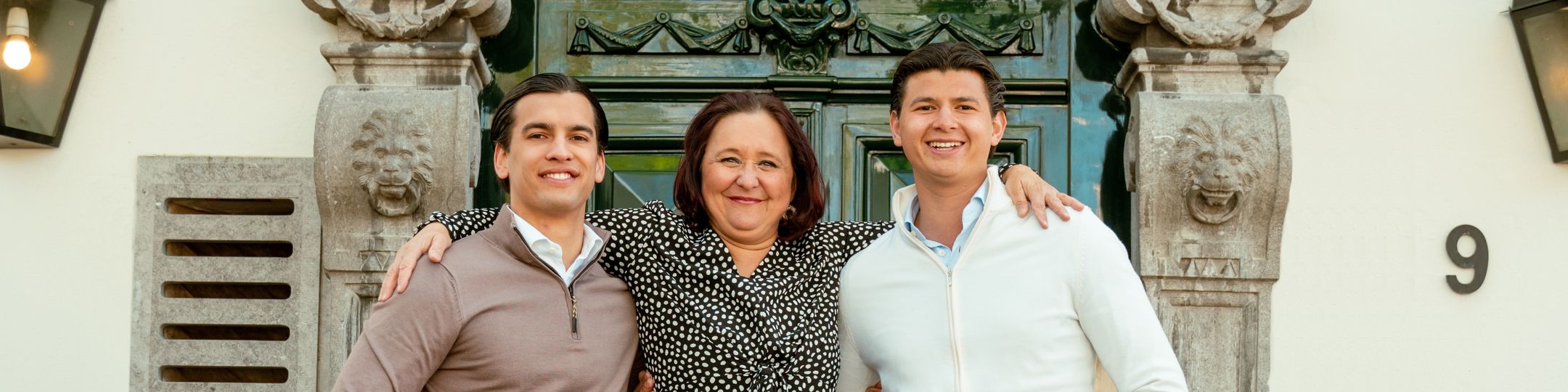 Foto del despacho de Bol Makelaars & Taxateurs