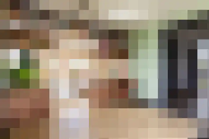 Bolakker 1 Haaren thumbnail 10