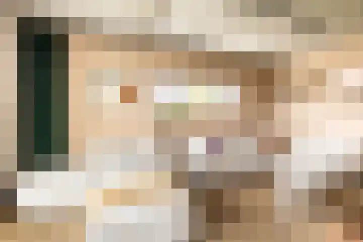 Bolakker 1 Haaren thumbnail 11