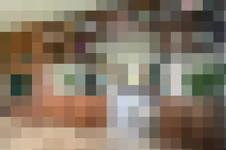 Bolakker 1 Haaren thumbnail 12